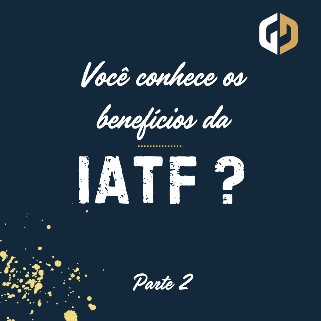 Como melhorar seu rebanho nelore com IATF e cruzamento industrial