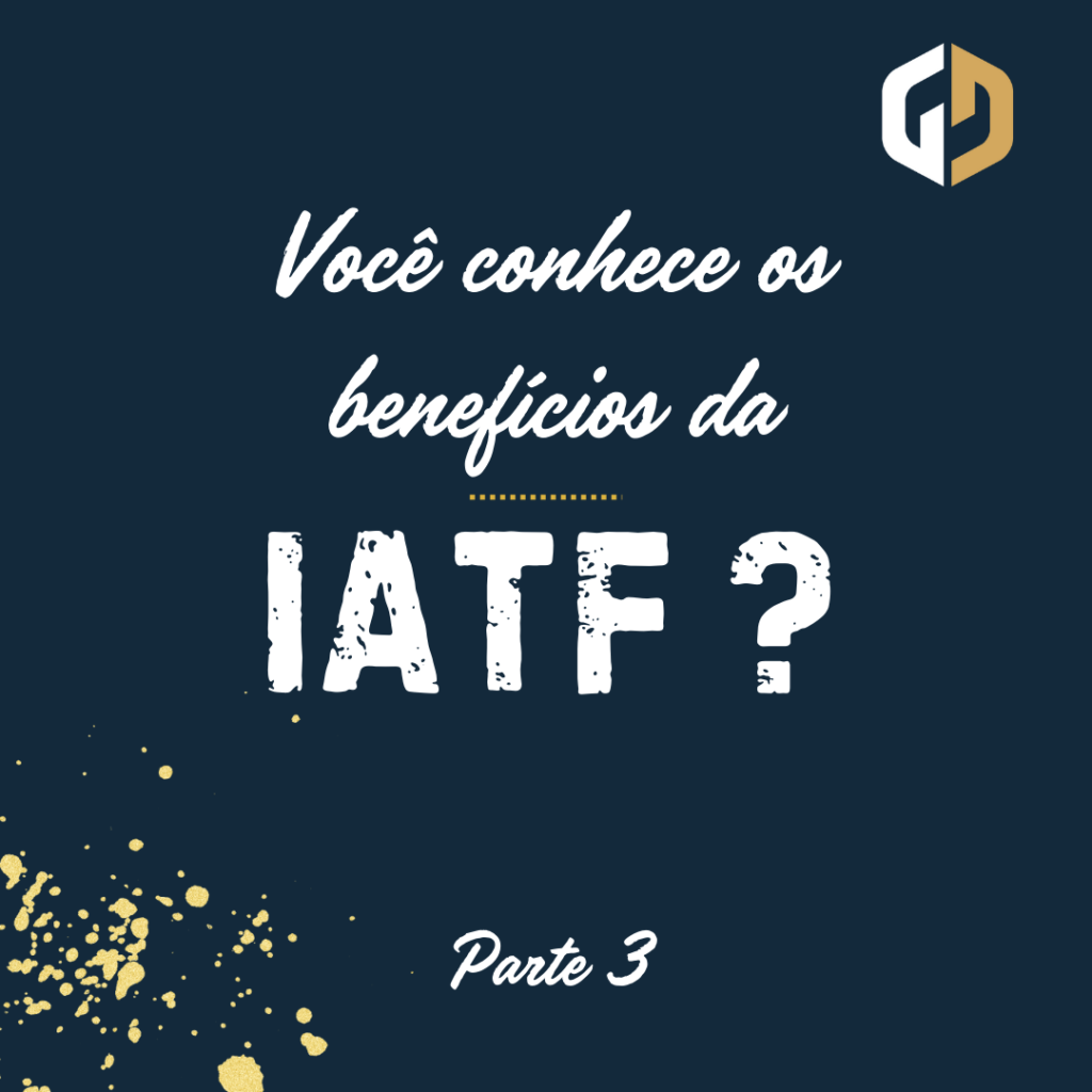 Como a IATF pode melhorar os resultados do seu rebanho bovino.