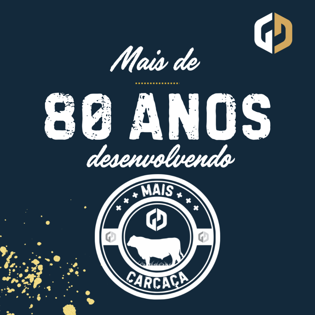 80anos_GD