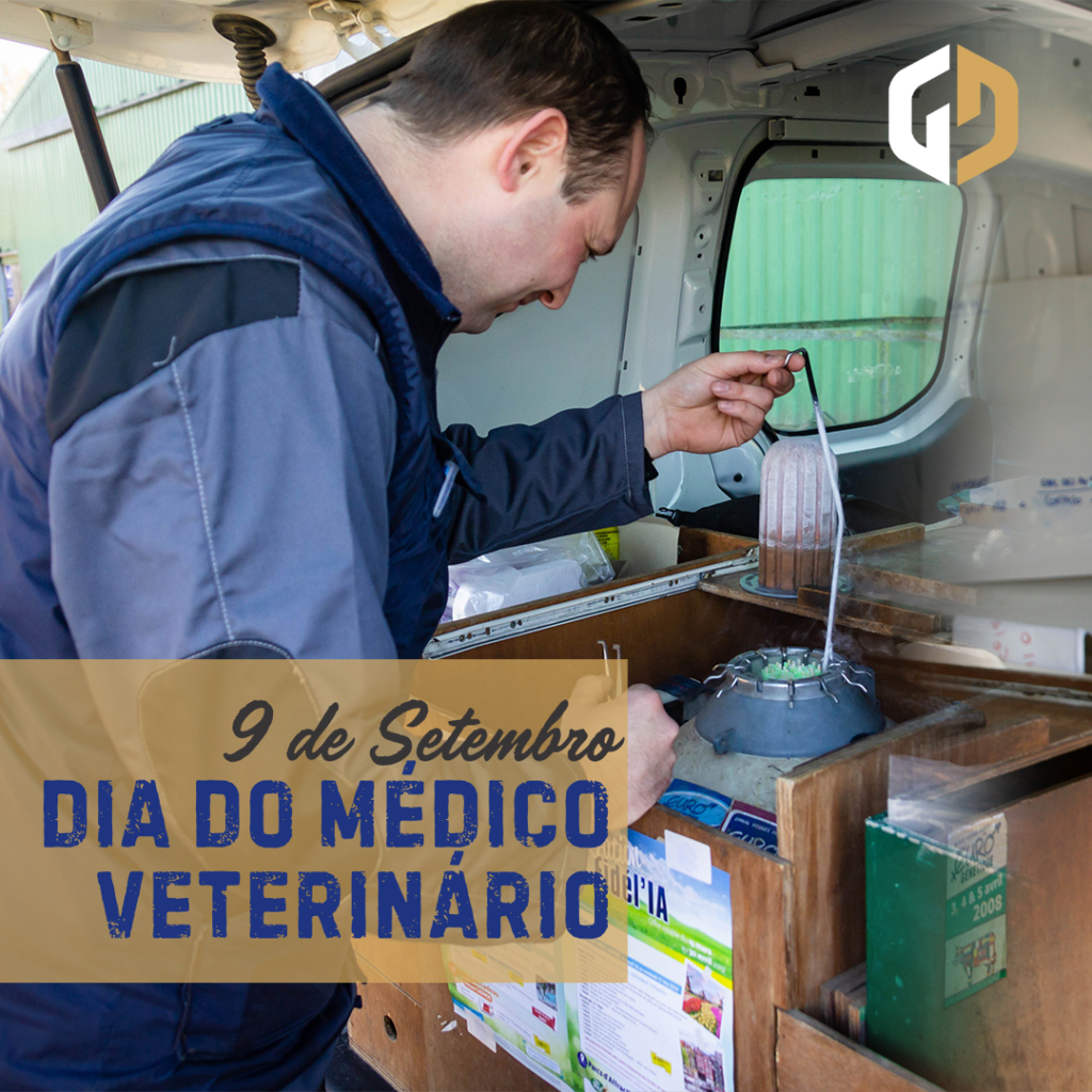 GDdiaVeterinarioPOST2